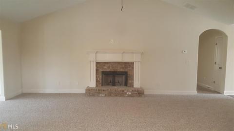 1610 Newport, Bethlehem, GA 30620 photo 7