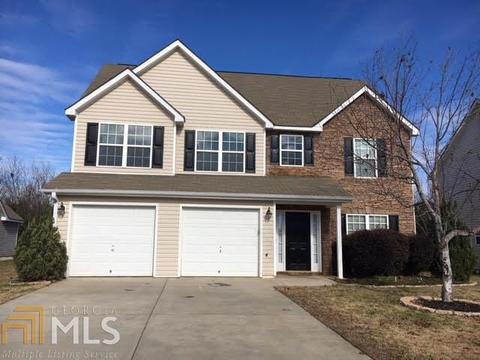299 Timberwind, Byron, GA 31008 photo 1