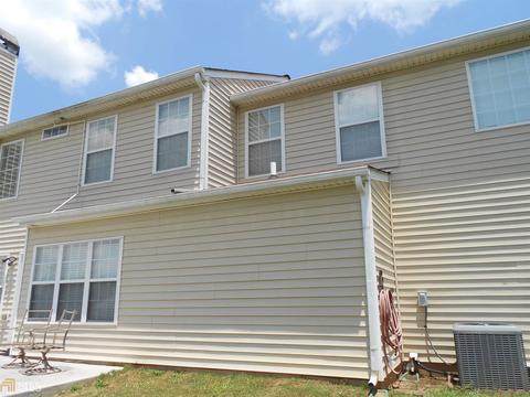 1385 Leicster Ct, Hampton, GA 30228 photo 6