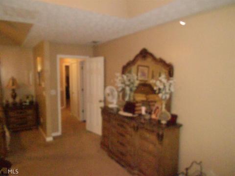 1385 Leicster Ct, Hampton, GA 30228 photo 4