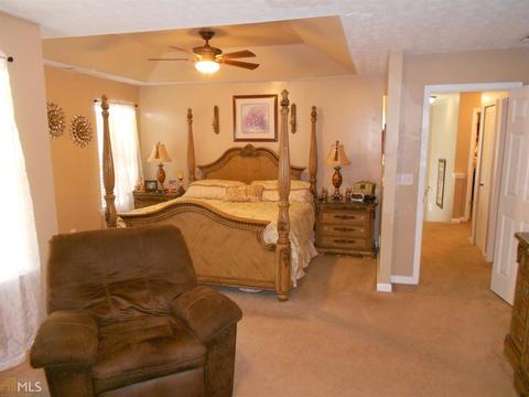 1385 Leicster Ct, Hampton, GA 30228 photo 24