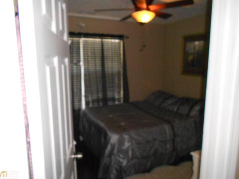 1385 Leicster Ct, Hampton, GA 30228 photo 22