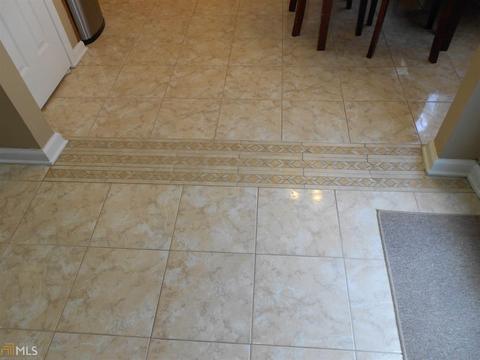1385 Leicster Ct, Hampton, GA 30228 photo 31