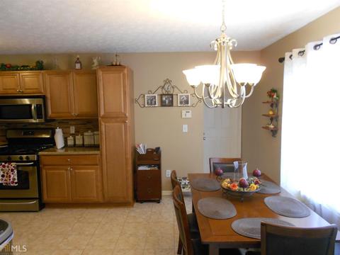 1385 Leicster Ct, Hampton, GA 30228 photo 13