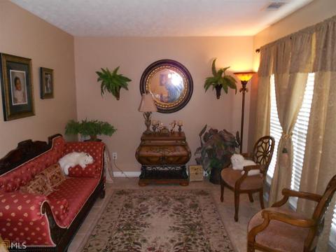 1385 Leicster Ct, Hampton, GA 30228 photo 12