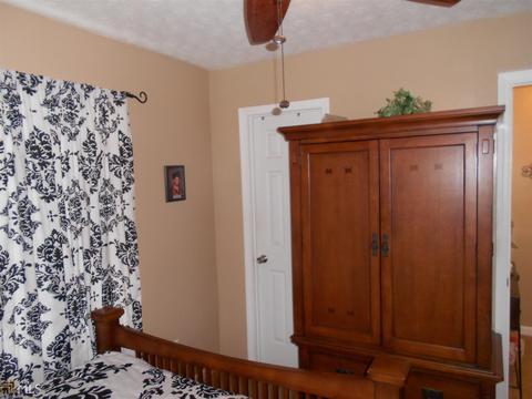1385 Leicster Ct, Hampton, GA 30228 photo 21