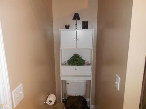 1385 Leicster Ct, Hampton, GA 30228 photo 26