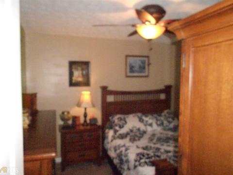 1385 Leicster Ct, Hampton, GA 30228 photo 20