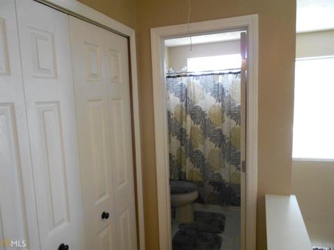 1385 Leicster Ct, Hampton, GA 30228 photo 19