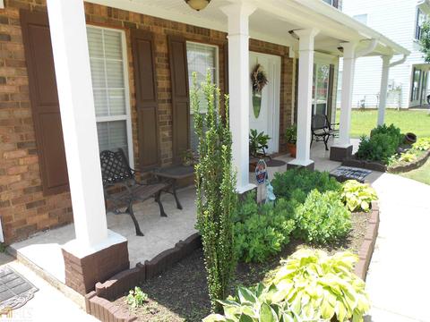 1385 Leicster Ct, Hampton, GA 30228 photo 9
