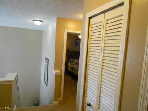 1385 Leicster Ct, Hampton, GA 30228 photo 30
