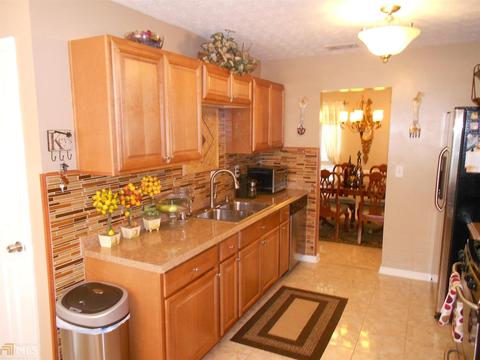 1385 Leicster Ct, Hampton, GA 30228 photo 15