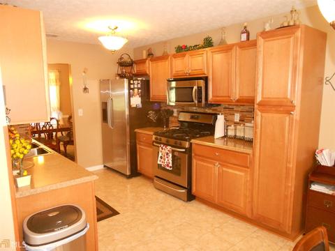 1385 Leicster Ct, Hampton, GA 30228 photo 14