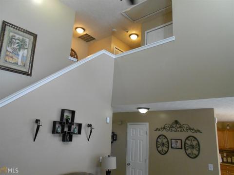 1385 Leicster Ct, Hampton, GA 30228 photo 16