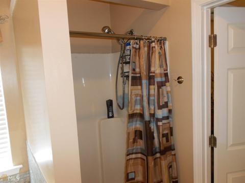 1385 Leicster Ct, Hampton, GA 30228 photo 28