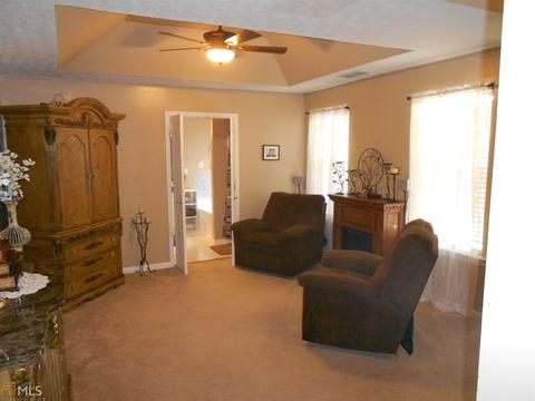 1385 Leicster Ct, Hampton, GA 30228 photo 23