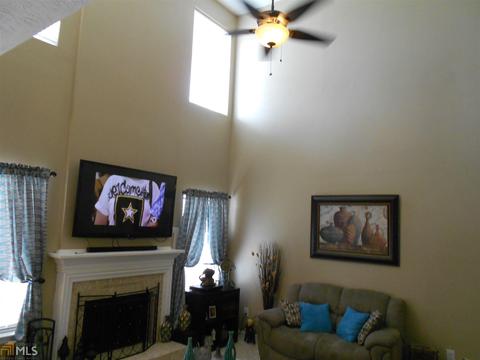 1385 Leicster Ct, Hampton, GA 30228 photo 17