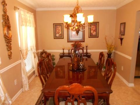 1385 Leicster Ct, Hampton, GA 30228 photo 11