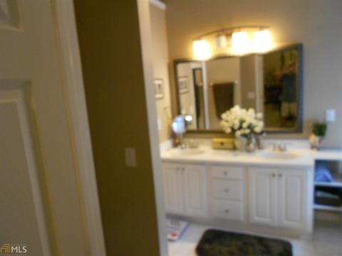 1385 Leicster Ct, Hampton, GA 30228 photo 25
