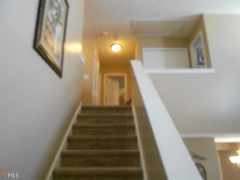 1385 Leicster Ct, Hampton, GA 30228 photo 18
