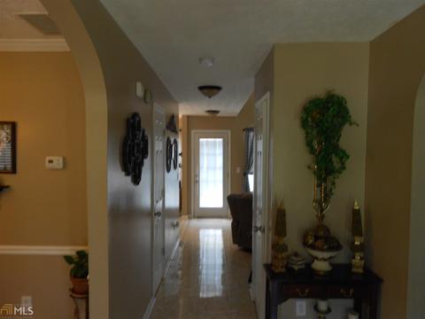 1385 Leicster Ct, Hampton, GA 30228 photo 10