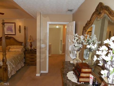 1385 Leicster Ct, Hampton, GA 30228 photo 29