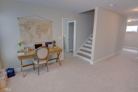 4344 Bellview Ln, Duluth, GA 30097 photo 26