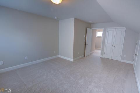 4344 Bellview Ln, Duluth, GA 30097 photo 29