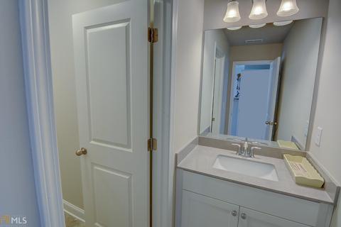 4344 Bellview Ln, Duluth, GA 30097 photo 17