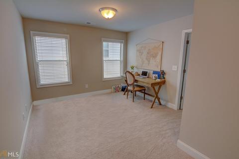 4344 Bellview Ln, Duluth, GA 30097 photo 25