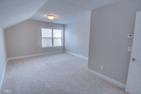 4344 Bellview Ln, Duluth, GA 30097 photo 28