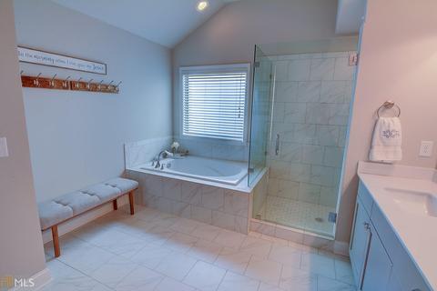 4344 Bellview Ln, Duluth, GA 30097 photo 22