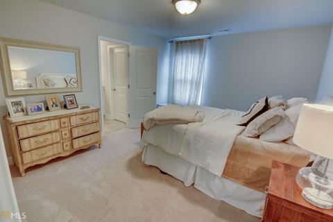 4344 Bellview Ln, Duluth, GA 30097 photo 15