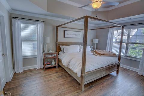 4344 Bellview Ln, Duluth, GA 30097 photo 20