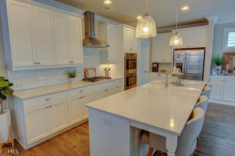 4344 Bellview Ln, Duluth, GA 30097 photo 10