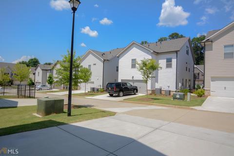 4344 Bellview Ln, Duluth, GA 30097 photo 19
