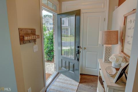 4344 Bellview Ln, Duluth, GA 30097 photo 11