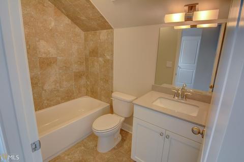 4344 Bellview Ln, Duluth, GA 30097 photo 27