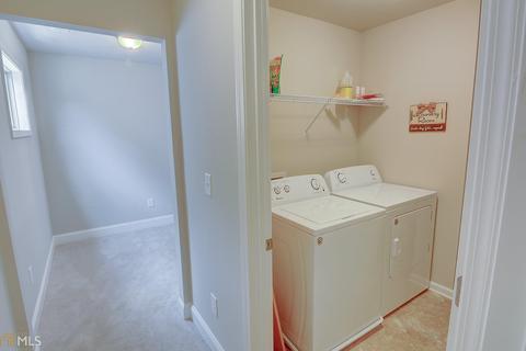 4344 Bellview Ln, Duluth, GA 30097 photo 14