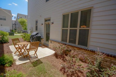 4344 Bellview Ln, Duluth, GA 30097 photo 33