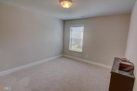 4344 Bellview Ln, Duluth, GA 30097 photo 18