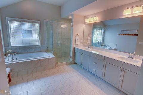 4344 Bellview Ln, Duluth, GA 30097 photo 21