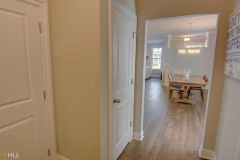 4344 Bellview Ln, Duluth, GA 30097 photo 30