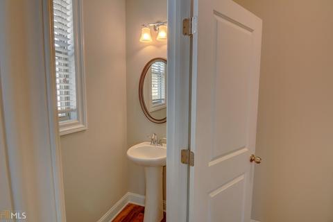4344 Bellview Ln, Duluth, GA 30097 photo 31
