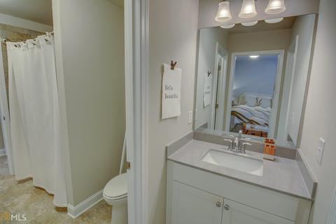 4344 Bellview Ln, Duluth, GA 30097 photo 16
