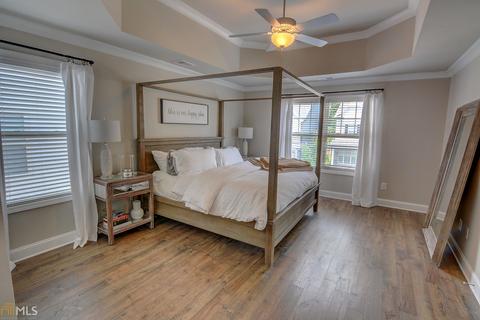 4344 Bellview Ln, Duluth, GA 30097 photo 4
