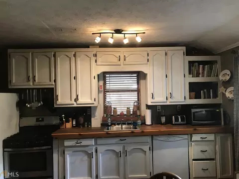 1364 County Rd 268, Five Points, AL 36855 photo 5