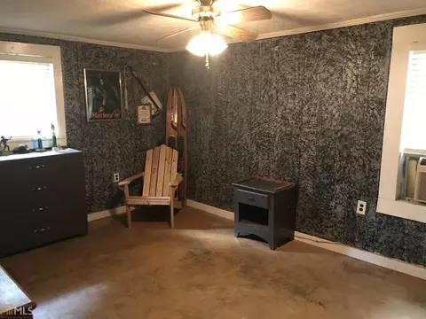 1364 County Rd 268, Five Points, AL 36855 photo 6