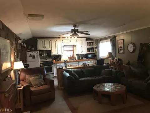 1364 County Rd 268, Five Points, AL 36855 photo 3