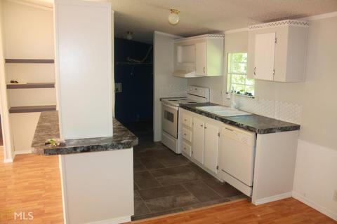 49 Apache Trl, Martin, GA 30557 photo 9